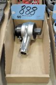Snap-On Model GA-190, 1