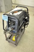 Radnor 52 Cutmaster Plasma Cutting System, with Leads, Portable