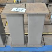Pair 10