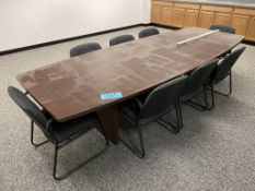 Lot-10' x 46