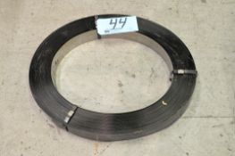 Spool of 1/2