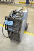 Miller Millermatic 252, Mig Welding Power Source, with Leads, Portable (2018)