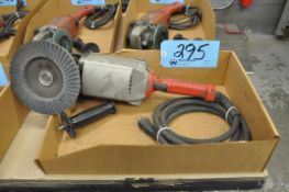 Milwaukee 7-9