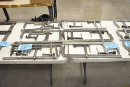 Lot-(12) Various 18