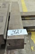 49 1/2