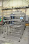 Lot-(8) Sections 48
