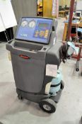 Robinair Model 34788, Refrigerant Recovery System
