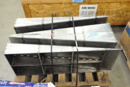Lot-(2) Pairs 48