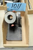 BMC Tool Model PC-101 Sharpening Fixture in (1) Box, (Bldg 2)