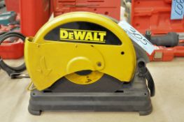 DeWalt DW871, 14