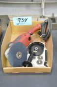 Milwaukee 7
