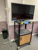 Westinghouse 40