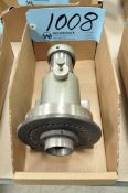 5C Collet Index Fixture in (1) Box, (Bldg 2)