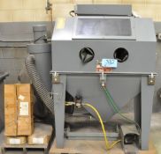 Trinco Model 42X24SL/300RC, 24