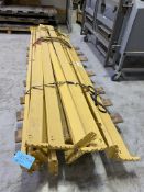 A Pallet of (10) 144