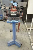 Jet Model JBG-6A, 6