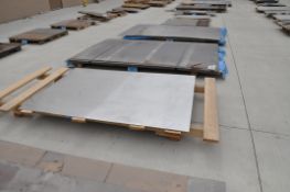 Lot-(1) 48