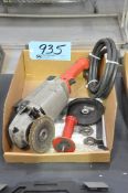 Milwaukee 7