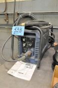 Thermal Dynamics Professional Model 52 Cutmaster, Portable Plasma Cutter System