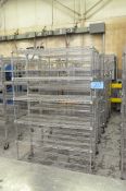Lot-(8) Sections 48