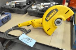 DeWalt D28754, 12