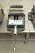 Palmgren 8