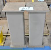 Pair 10