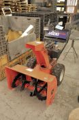 Ariens Model ST1028LE, 28