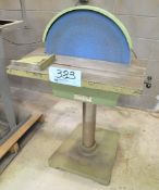 Conquest Model 20ARCH, 20
