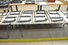 Lot-(8) 24