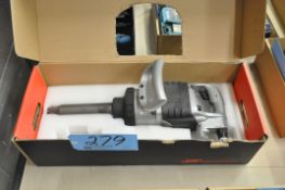 Ingersoll-Rand 285B-6, 1