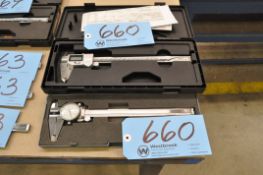 Lot-(1) Aerospace 8