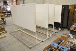 Lot-(4) 48