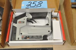 Porter Cable TS056, Pneumatic Staple Gun, Packaged, (Bldg 1)