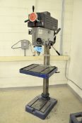 Pro Cut Model RL8920VSDT, 18