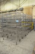 Lot-(8) Sections 48