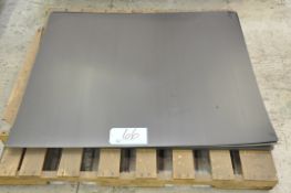 Lot-36