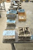 Lot-(4) 6
