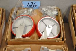 Set of 4, 8
