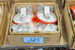 Set of 4, 8