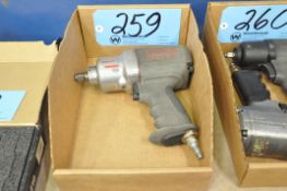 Nitro CAT 1200K, 1/2