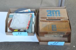 Lot-3M 12