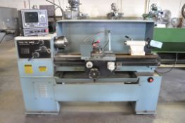 Southwestern Trak TRL 1440P, 14