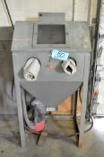 Dayton Model 3Z849, 30