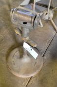 Wells Mfg 5