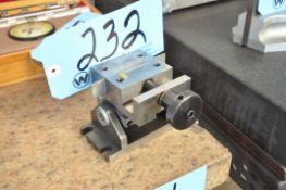 2 3/4