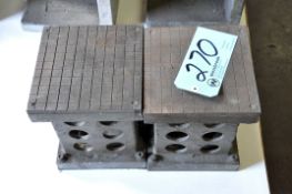 Pair 8