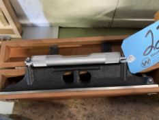 Starrett 12