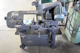 No Name Model 3024-00020, 7