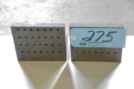 Pair 6